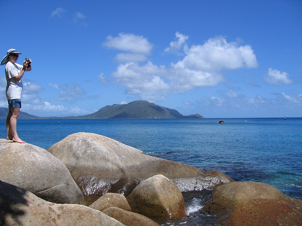 CairnsTC423 Fitzroy Island.jpg